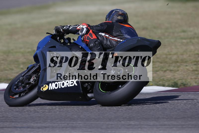/12 30.04.2026  Speer Racing ADR/Gruppe rot/15